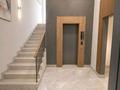 3-бөлмелі пәтер · 110 м² · 10/23 қабат, Айнакол 66/1, бағасы: 78 млн ₸ в Астане, Алматы р-н — фото 2