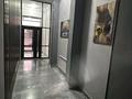 3-бөлмелі пәтер · 110 м² · 10/23 қабат, Айнакол 66/1, бағасы: 78 млн ₸ в Астане, Алматы р-н — фото 6