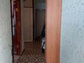 3-комнатная квартира, 55.1 м², 3/5 этаж, Абая 78/2 за 10 млн 〒 в Темиртау — фото 3