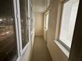 1-комнатная квартира · 38.9 м² · 3/8 этаж, Аманжол Болекпаев 12 за 22.9 млн ₸ в Астане, Алматы р-н — фото 10