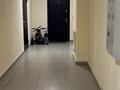 1-комнатная квартира · 38.9 м² · 3/8 этаж, Аманжол Болекпаев 12 за 22.9 млн ₸ в Астане, Алматы р-н — фото 11