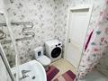 1-комнатная квартира · 38.9 м² · 3/8 этаж, Аманжол Болекпаев 12 за 22.9 млн ₸ в Астане, Алматы р-н — фото 5