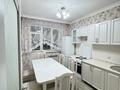 1-комнатная квартира · 38.9 м² · 3/8 этаж, Аманжол Болекпаев 12 за 22.9 млн ₸ в Астане, Алматы р-н — фото 6