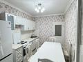 1-комнатная квартира · 38.9 м² · 3/8 этаж, Аманжол Болекпаев 12 за 22.9 млн ₸ в Астане, Алматы р-н — фото 7