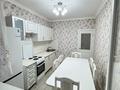 1-комнатная квартира · 38.9 м² · 3/8 этаж, Аманжол Болекпаев 12 за 22.9 млн ₸ в Астане, Алматы р-н — фото 8