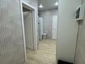 2-комнатная квартира · 43.7 м² · 2/5 этаж, Береке 37 за 25.5 млн ₸ в Костанае — фото 12
