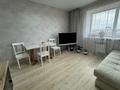2-комнатная квартира · 43.7 м² · 2/5 этаж, Береке 37 за 25.5 млн ₸ в Костанае — фото 13