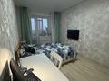 2-комнатная квартира · 43.7 м² · 2/5 этаж, Береке 37 за 25.5 млн ₸ в Костанае — фото 14