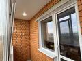 2-комнатная квартира · 43.7 м² · 2/5 этаж, Береке 37 за 25.5 млн ₸ в Костанае — фото 4