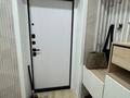 2-комнатная квартира · 43.7 м² · 2/5 этаж, Береке 37 за 25.5 млн ₸ в Костанае — фото 8