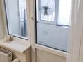 2-бөлмелі пәтер · 40 м² · 12/14 қабат, Абикен Бектурова — Сыганак, бағасы: 330 000 ₸ в Астане, Нура р-н — фото 13