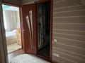 2-комнатная квартира, 54 м², 4/5 этаж, Воровского за 20 млн 〒 в Петропавловске — фото 5
