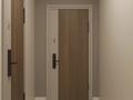 2-бөлмелі пәтер · 55 м² · 11/12 қабат, Е-15 5, бағасы: 33.5 млн ₸ в Астане, Нура р-н — фото 9