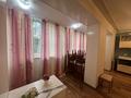 2-комнатная квартира, 56 м², 2/9 этаж, Сатпаева 6 за 23 млн 〒 в Усть-Каменогорске — фото 3