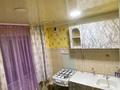 1-бөлмелі пәтер · 30 м², Рабочая ул., бағасы: 150 000 ₸ в Костанае