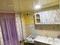 1-комнатная квартира · 30 м², Рабочая ул. за 150 000 ₸ в Костанае