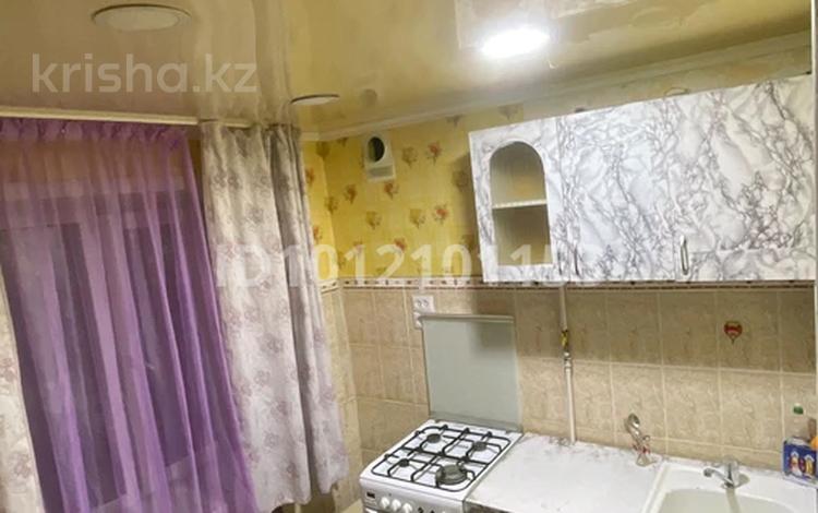 1-бөлмелі пәтер · 30 м², Рабочая ул., бағасы: 150 000 ₸ в Костанае — фото 2