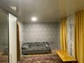 1-бөлмелі пәтер · 30 м², Рабочая ул., бағасы: 150 000 ₸ в Костанае — фото 4