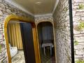 1-бөлмелі пәтер · 30 м², Рабочая ул., бағасы: 150 000 ₸ в Костанае — фото 5