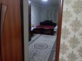 2-комнатная квартира, 69 м², 1/5 этаж, 2 ул 6 за 12 млн 〒 в Туркестане — фото 6