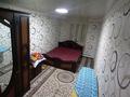 2-комнатная квартира, 69 м², 1/5 этаж, 2 ул 6 за 12 млн 〒 в Туркестане — фото 16