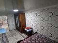 2-комнатная квартира, 69 м², 1/5 этаж, 2 ул 6 за 12 млн 〒 в Туркестане — фото 17