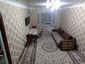 2-комнатная квартира, 69 м², 1/5 этаж, 2 ул 6 за 12 млн 〒 в Туркестане — фото 18