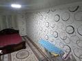 2-комнатная квартира, 69 м², 1/5 этаж, 2 ул 6 за 12 млн 〒 в Туркестане — фото 21