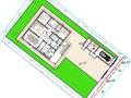 Жер телімі · 8 сотық, 1 32 — Рядом зона одых тау парк, бағасы: 10 млн ₸ в Косшы — фото 8