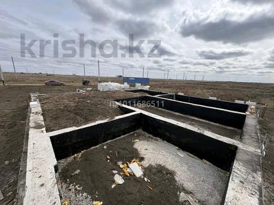 Жер телімі · 8 сотық, 1 32 — Рядом зона одых тау парк, бағасы: 10 млн ₸ в Косшы