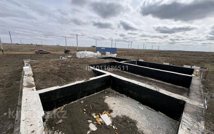 Жер телімі · 8 сотық, 1 32 — Рядом зона одых тау парк, бағасы: 10 млн ₸ в Косшы — фото 7