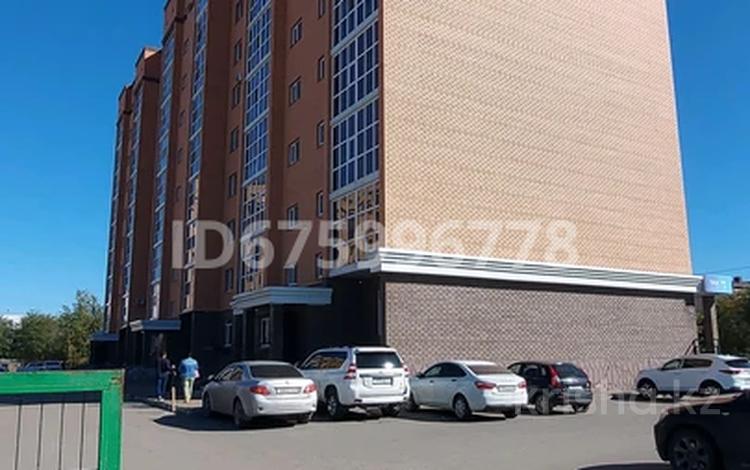 2-комнатная квартира · 43 м² · 7/9 этаж, М.Ауэзова 137 — З.Темирбекова за 180 000 ₸ в Кокшетау — фото 13