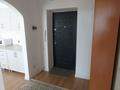 2-комнатная квартира · 43 м² · 7/9 этаж, М.Ауэзова 137 — З.Темирбекова за 180 000 ₸ в Кокшетау — фото 3