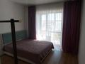 2-комнатная квартира · 43 м² · 7/9 этаж, М.Ауэзова 137 — З.Темирбекова за 180 000 ₸ в Кокшетау — фото 4