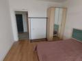 2-комнатная квартира · 43 м² · 7/9 этаж, М.Ауэзова 137 — З.Темирбекова за 180 000 ₸ в Кокшетау — фото 5