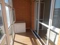 2-комнатная квартира · 43 м² · 7/9 этаж, М.Ауэзова 137 — З.Темирбекова за 180 000 ₸ в Кокшетау — фото 7