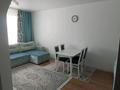 2-комнатная квартира · 43 м² · 7/9 этаж, М.Ауэзова 137 — З.Темирбекова за 180 000 ₸ в Кокшетау — фото 9