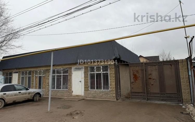 Магазины и бутики · 120 м² за 450 000 ₸ в Алматы, Алатауский р-н — фото 2
