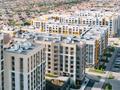 Склады · 3.2 м² за 2.5 млн ₸ в Астане, Есильский р-н