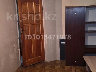 1 бөлме · 18 м² · 1/2 қабат, Алтыбакан 10/1 — Манатау, бағасы: 73 000 ₸ в Астане, Алматы р-н