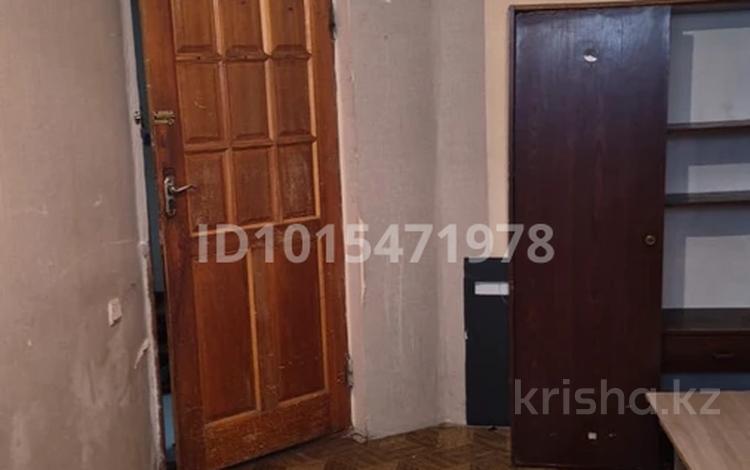 1 бөлме · 18 м² · 1/2 қабат, Алтыбакан 10/1 — Манатау, бағасы: 73 000 ₸ в Астане, Алматы р-н — фото 2