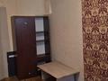 1 бөлме · 18 м² · 1/2 қабат, Алтыбакан 10/1 — Манатау, бағасы: 73 000 ₸ в Астане, Алматы р-н — фото 2