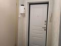 3-комнатная квартира · 51 м² · 1/5 этаж, Гагарина 36/1 за 23 млн 〒 в Павлодаре