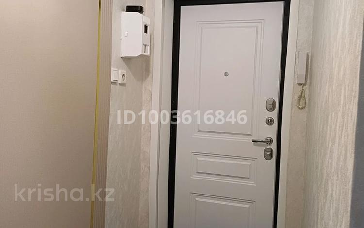 3-комнатная квартира · 51 м² · 1/5 этаж, Гагарина 36/1 за 23 млн 〒 в Павлодаре — фото 2