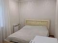 3-комнатная квартира · 51 м² · 1/5 этаж, Гагарина 36/1 за 23 млн 〒 в Павлодаре — фото 6