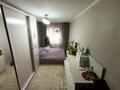 3-комнатная квартира · 60 м² · 3/5 этаж, толебаева за 25 млн ₸ в Талдыкоргане