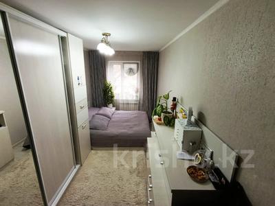 3-комнатная квартира · 60 м² · 3/5 этаж, толебаева за 25 млн ₸ в Талдыкоргане