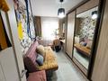 3-комнатная квартира · 60 м² · 3/5 этаж, толебаева за 25 млн ₸ в Талдыкоргане — фото 2