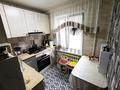3-комнатная квартира · 60 м² · 3/5 этаж, толебаева за 25 млн ₸ в Талдыкоргане — фото 3