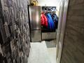 3-комнатная квартира · 60 м² · 3/5 этаж, толебаева за 25 млн ₸ в Талдыкоргане — фото 4